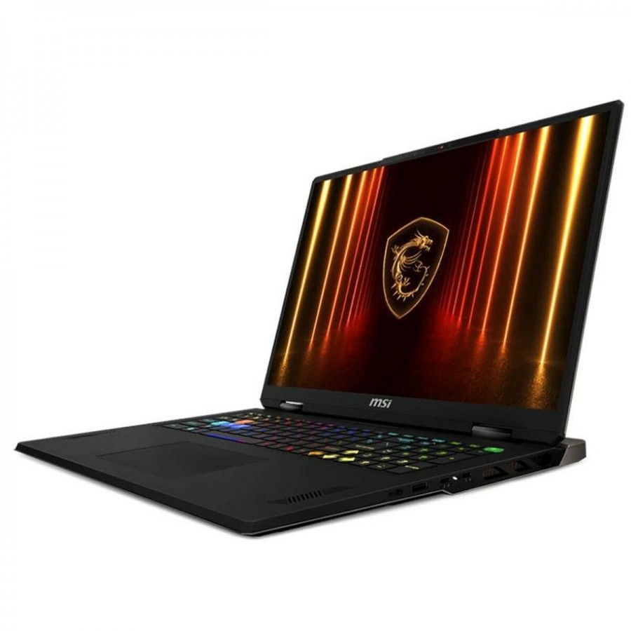 Laptop MSI Vector 18HX AI-648ES U9 32 18