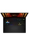 Laptop MSI Vector 18HX AI-648ES U9 32 18