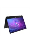 Laptop MSI Summit 16AI-044ES U7-255H 16