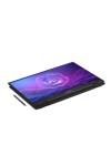 Laptop MSI Summit 16AI-044ES U7-255H 16