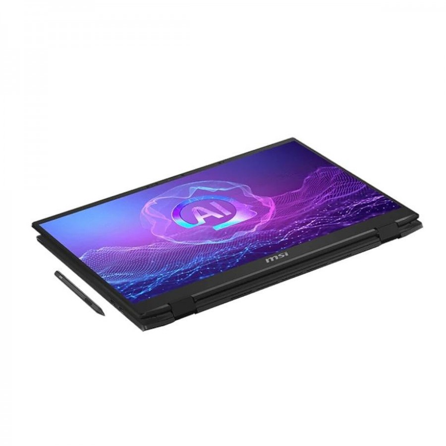 Laptop MSI Summit 16AI-044ES U7-255H 16