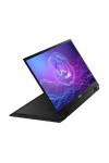 Laptop MSI Summit 16AI-044ES U7-255H 16