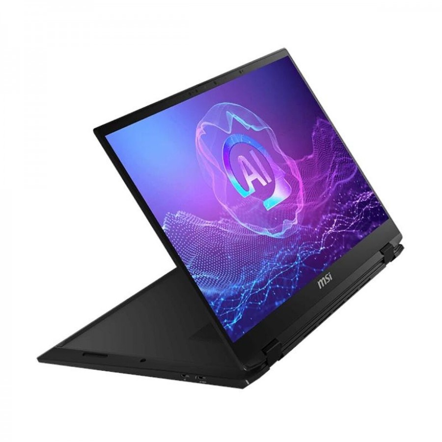 Laptop MSI Summit 16AI-044ES U7-255H 16