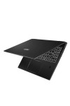 Laptop MSI Summit 16AI-044ES U7-255H 16