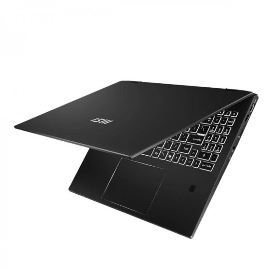 Laptop MSI Summit 16AI-044ES U7-255H 16