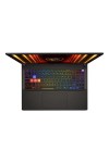 Laptop MSI Vector 16HX-014XES U9-275HX 16