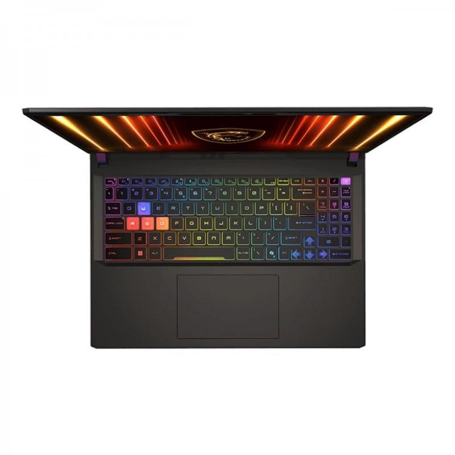 Laptop MSI Vector 16HX-014XES U9-275HX 16