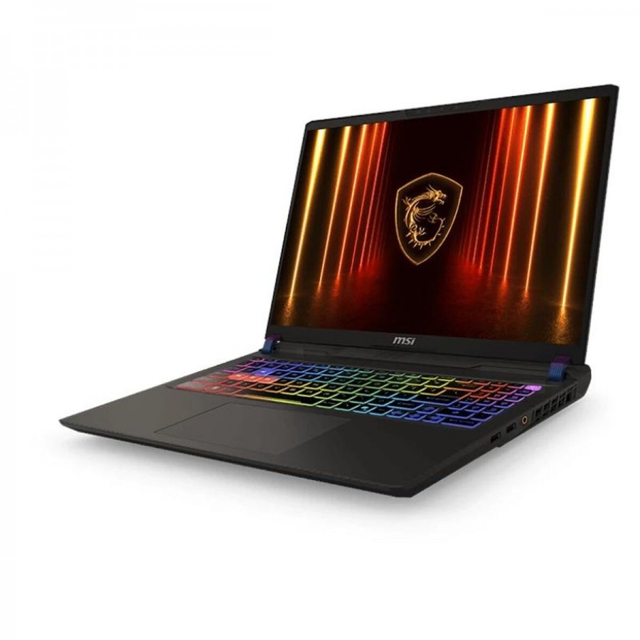 Laptop MSI Vector 16HX-017ES U7-255HX 16