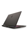 Laptop MSI Vector 16HX-017ES U7-255HX 16