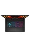 Laptop MSI 9S7-17L791-032