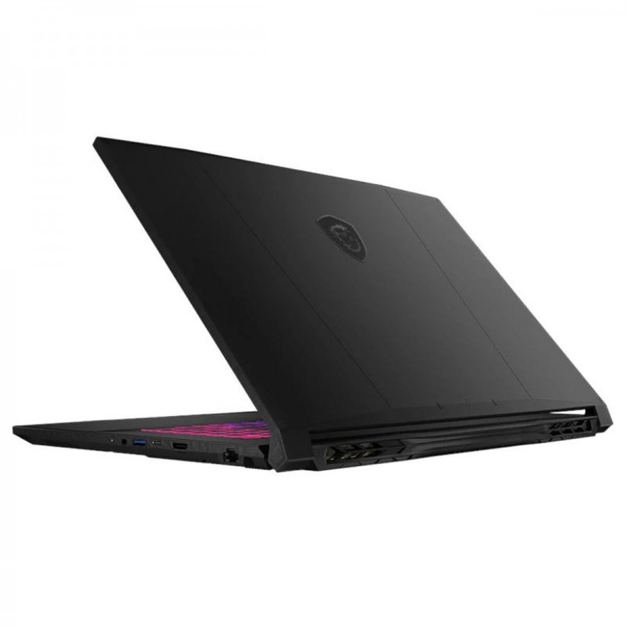 Laptop MSI 9S7-17L791-032
