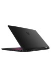 Laptop MSI Katana 17-034XES 17,3