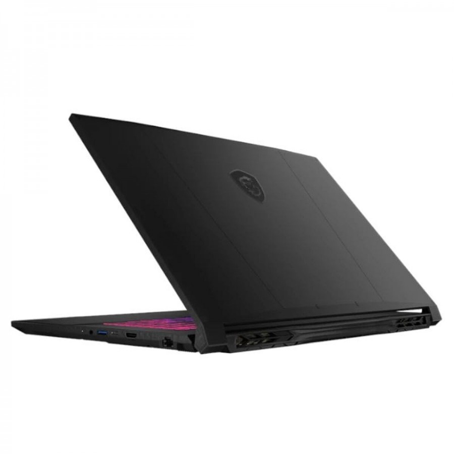 Laptop MSI Katana 17-034XES 17,3