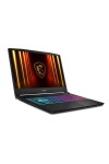 Laptop MSI 9S7-1587C1-082