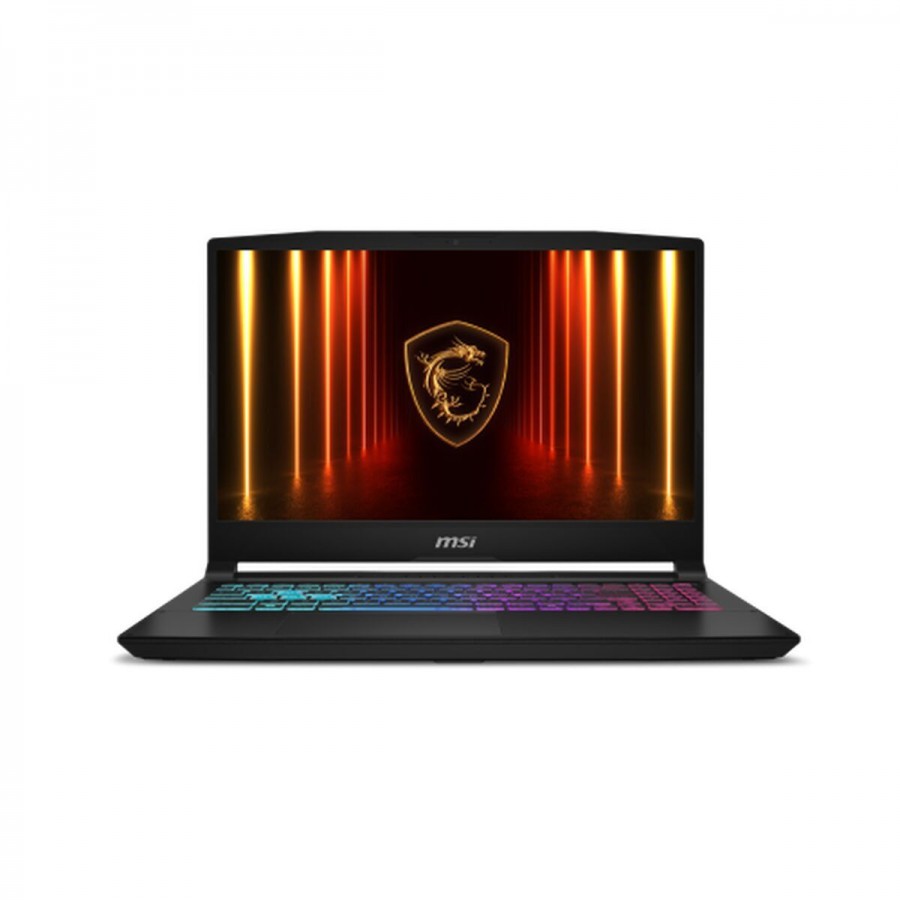 Laptop MSI 9S7-1587C1-082
