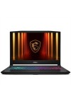Laptop MSI Katana 15-085XES 15,6