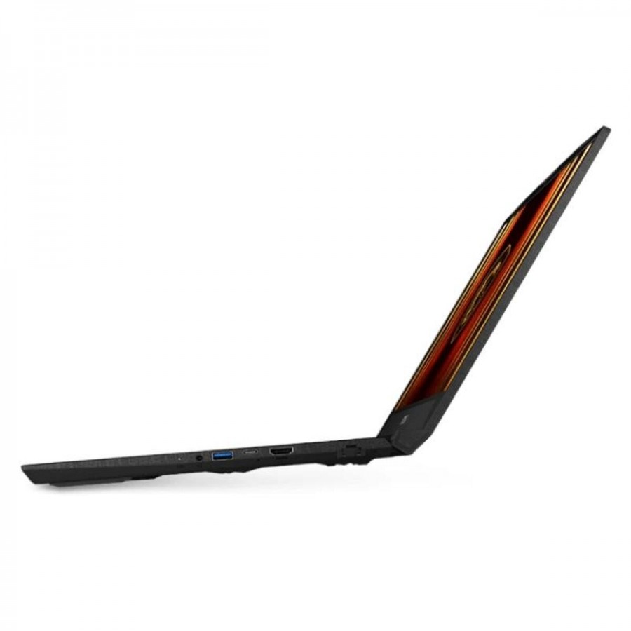 Laptop MSI Katana 15-085XES 15,6