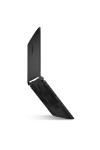 Laptop MSI Katana 15-085XES 15,6