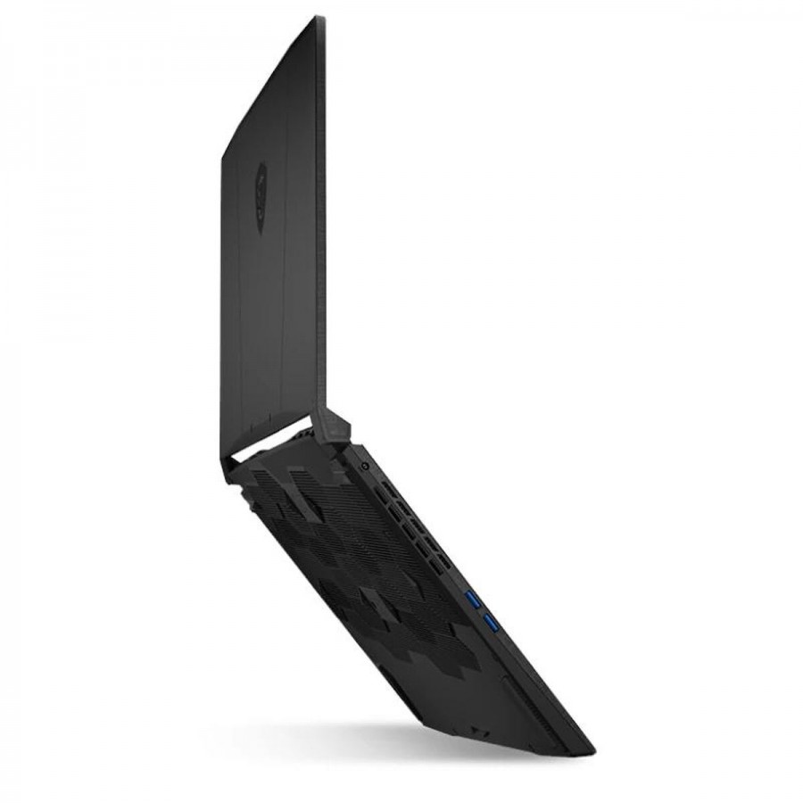 Laptop MSI Katana 15-085XES 15,6