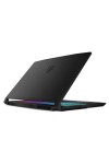 Laptop MSI Katana 15-085XES 15,6