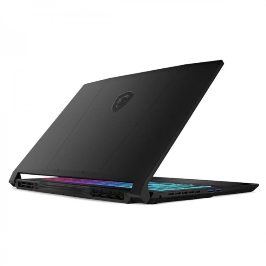 Laptop MSI Katana 15-085XES 15,6