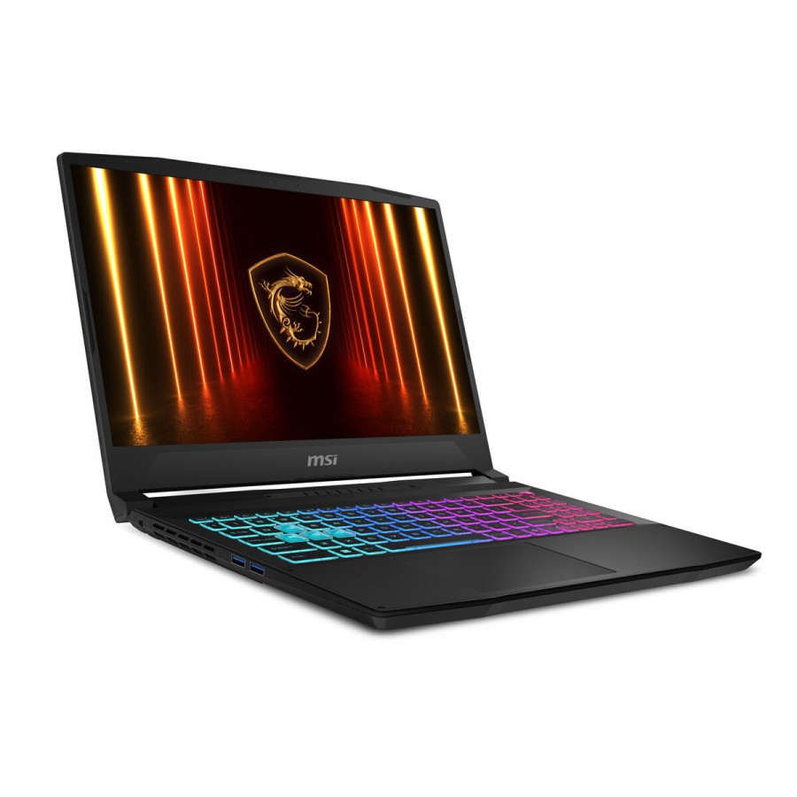 Laptop MSI 9S7-1587C1-086 15,6
