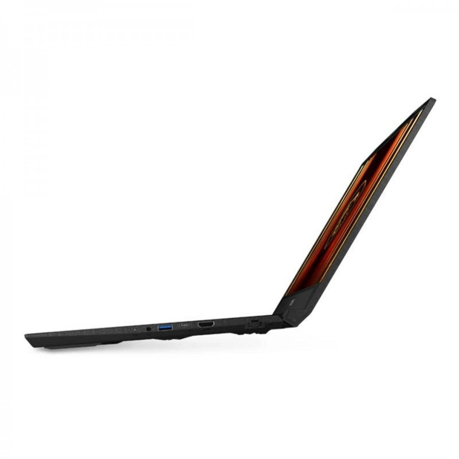 Laptop MSI 9S7-1587C1-086 15,6