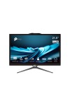 All in One MSI 9S6-AC0141-465