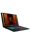 Laptop MSI 9S7-17L791-082