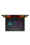 Laptop MSI 9S7-17L791-082