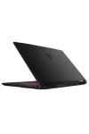 Laptop MSI 9S7-17L791-082