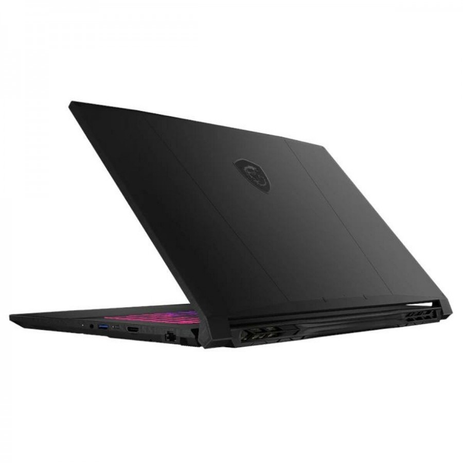 Laptop MSI 9S7-17L791-082
