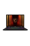 Laptop MSI 9S7-17T423-029 17