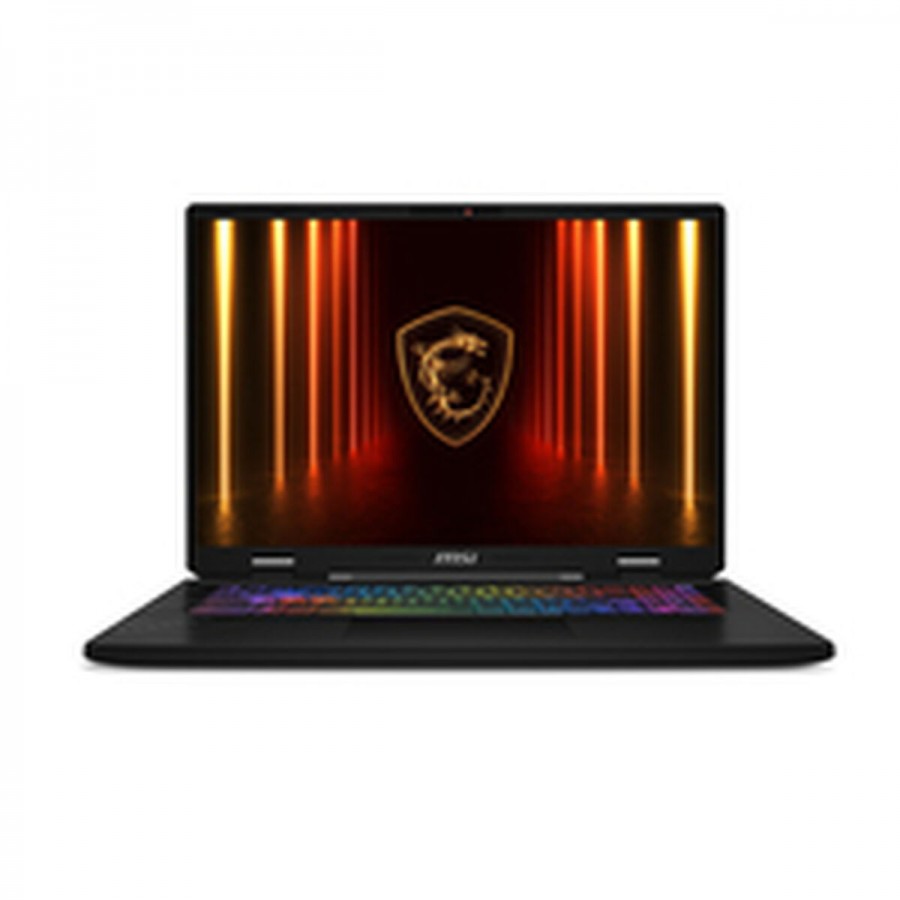 Laptop MSI 9S7-17T423-029 17