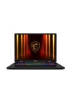 Laptop MSI 9S7-17T423-029 17