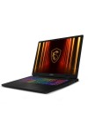 Laptop MSI 9S7-17T423-029 17