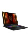 Laptop MSI 9S7-17T423-029 17