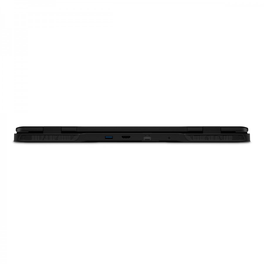 Laptop MSI 9S7-17T423-029 17
