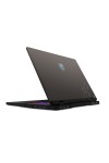 Laptop MSI 9S7-17T423-029 17