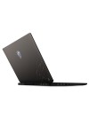 Laptop MSI 9S7-17T423-029 17
