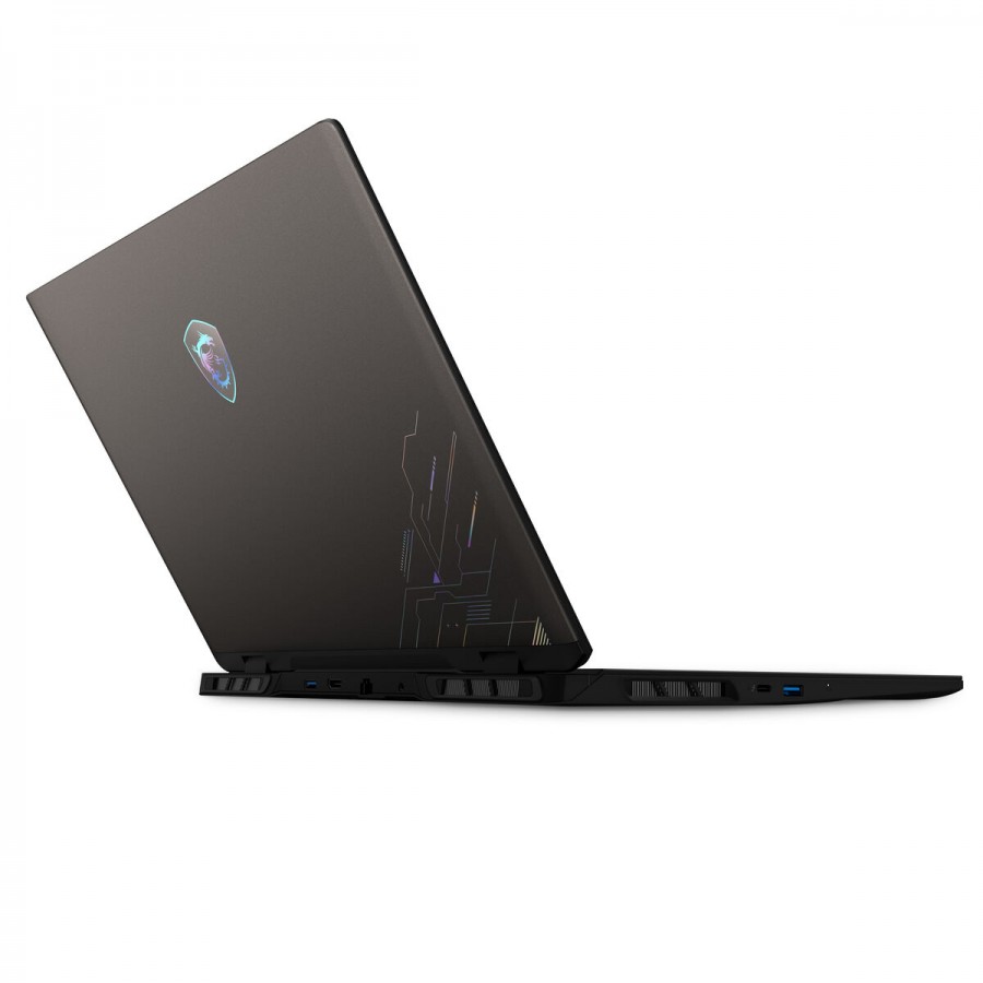 Laptop MSI 9S7-17T423-029 17