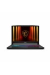 Laptop MSI 9S7-1587C1-461