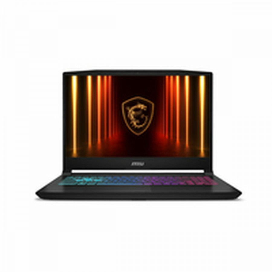 Laptop MSI 9S7-1587C1-461