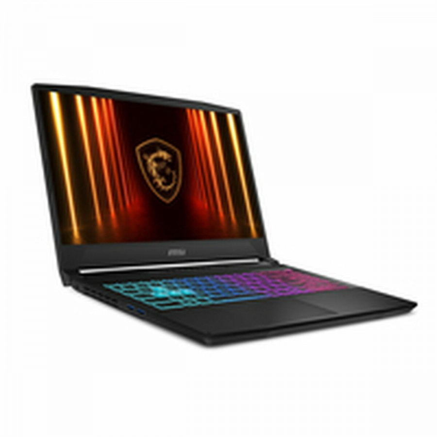 Laptop MSI 9S7-1587C1-461