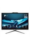 All in One MSI 00-AC0141-449