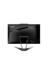 All in One MSI 00-AC0141-449