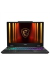 Laptop MSI 9S7-15QL42-072 15,6