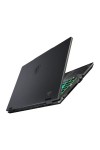 Laptop MSI 9S7-15QL42-072 15,6