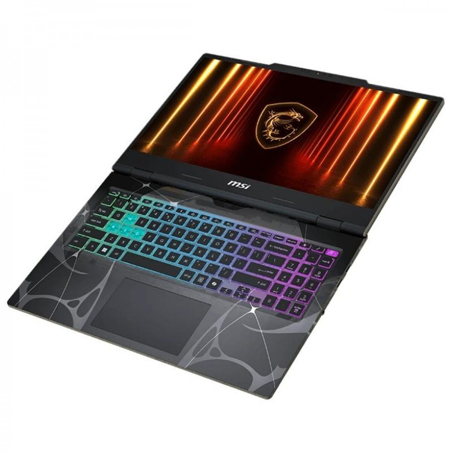 Laptop MSI 9S7-15QL42-072 15,6