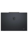 Laptop MSI 9S7-15QL42-072 15,6